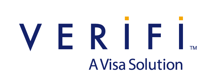Ethoca vs. Verifi CDRN: How Do the Prevention Alerts Compare? | AltoPay