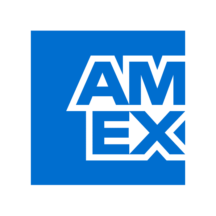 AmEx