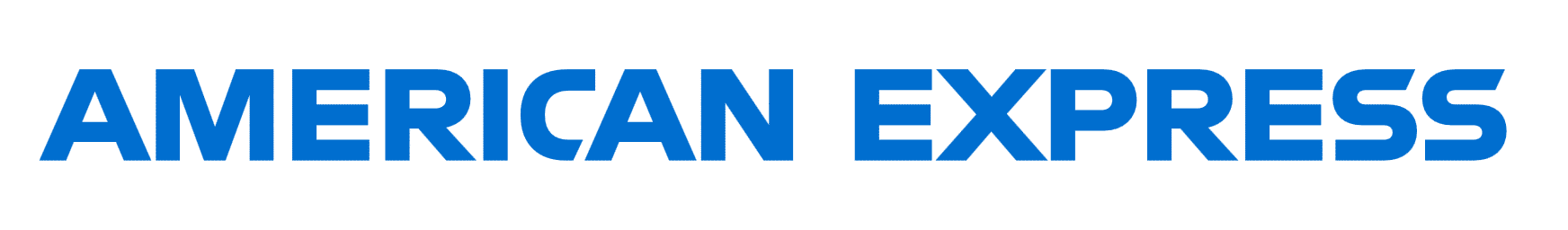 American Express